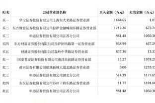 ?450万美元没了！大谷翔平账户遭翻译挪用450万美元用于赌博